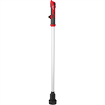 2579-20 Milwaukee M12 Stick Transfer Pump