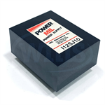 I12SJ10 Power Mil Power Supply