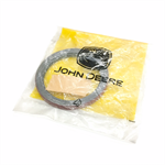 P21856 John Deere Seal