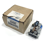 H-4100-203 Johnson Controls Reverse-Acting Humidistat