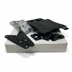 NX-FMM3763 Avarro Full-Motion Medium TV Mount