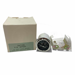 107845 Datacon Oil Pressure Gauge