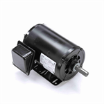 OB3204V1 Century 2HP Electric Motor, 1725 RPM