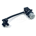 14-20-7326 Milwaukee Pump Motor Service Assembly