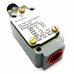 RRLTP Westinghouse Oil-Tite Limit Switch