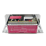 6110007647621 Voltage Regulator