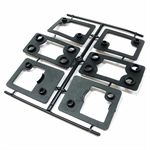 411915A1 CNH Industrial Pochette
