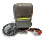 E051AHW5000 Keystone Electric Actuator EP-2, E51