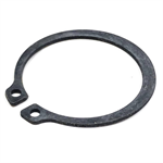 9455-621-4010 Stihl Snap Ring