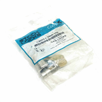 C8053-C346A-14A CompX Disc Tumbler Cam Locks