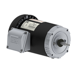 00236ET3EJPR56J-S WEG 2HP Jet Pump Electric Motor, 3600RPM