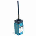 LSJ1A-7A Honeywell Snap Action Limit Switch