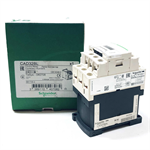 CAD32BL Schneider Electric Control Relay, 24VDC, 2,4W