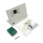 33CSTM-01 Carrier Temperature Monitor Thermostat