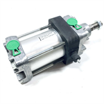 167-080-0280-0 Bosch Rexroth Pneumatic Cylinder