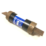 KOS-600 Brush 600V 600 Amp One Time Fuse