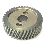 32-75-0101 Milwaukee Spindle Gear Assembly, 850 RPM