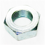 6130089 Ridgid/Ryobi Hex Nut