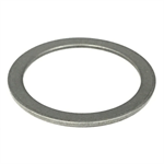 1600102623 Bosch Washer