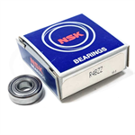 R4BZZ NSK Deep Groove Ball Bearing