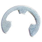 961015-1 Makita Stop Ring E-9