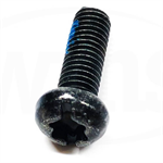 05-74-0935 Milwaukee Pan Head Machine Screw