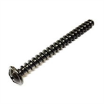 266046-8 Makita Tapping Screw 5X50