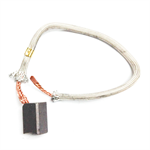 22-18-0975 Milwaukee Carbon Brush Assembly - Right