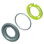 AR30 WEG Reducer 30mm to 22mm