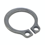 9511200 Ridgid/Ryobi Snap Ring