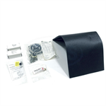 74M59 Lennox Tune Up Kit for G14 and G21-80