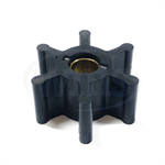 132-0064 Onan Impeller