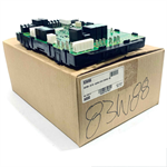 83W88 Lennox Ignition Control 607308-02