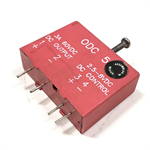 ODC-5 Crydom Output Module