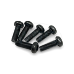 05-74-0990 Milwaukee M5X15 PHCS Torx T25