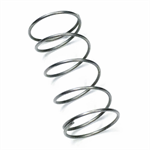 40-50-8745 Milwaukee Spring - Brush