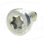 913-447-134 Makita/Dolmar Torx Screw