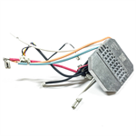 620812-1 Makita Controller A, XRJ05