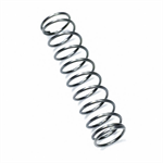 40-50-0350 Milwaukee Spring - Lock Out