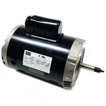 00136OS1BJPR56J-S WEG 1HP Jet Pump Electric Motor, 3600RPM