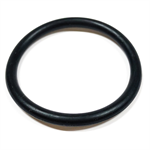 F37030221 John Deere O-Ring