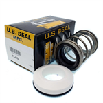 PS-416A U.S. Seal Mfg 1-1/4^ Pump Seal