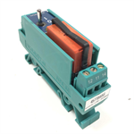 45770B/5S Woertz UW-350993