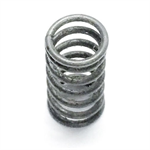 40-50-0080 Milwaukee Separator Spring