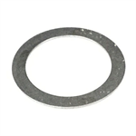 2600100576 Bosch Shim