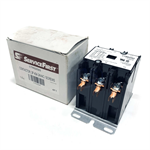 CTR02593 Service First OEM Definite Purpose Contactor