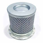 KV155-001P Keltec Air/Oil Separator Filter