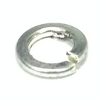 6703001 Ridgid/Ryobi Lock Washer