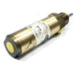 S5361 Aurora Air Cylinder