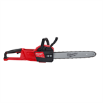 2727-20 Milwaukee M18 FUEL™ 16^ Chainsaw